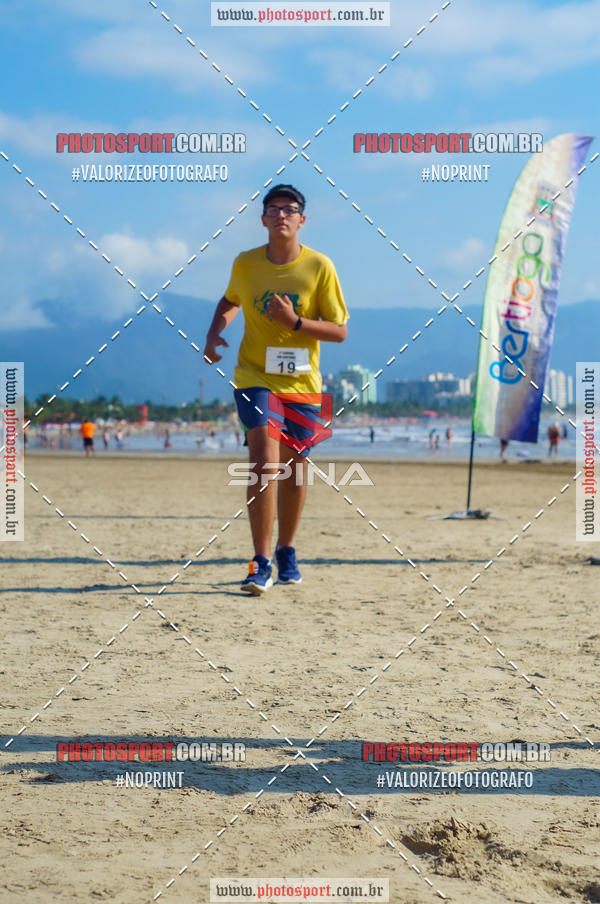 Buy your photos of the event2 CORRIDA SO BERTIOGA  on Fotop