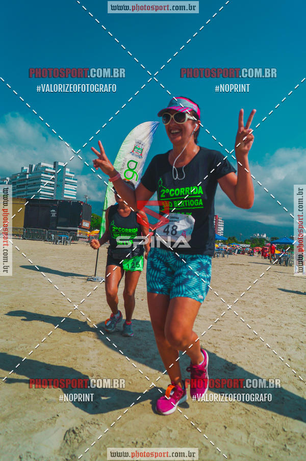 Buy your photos of the event2 CORRIDA SO BERTIOGA  on Fotop
