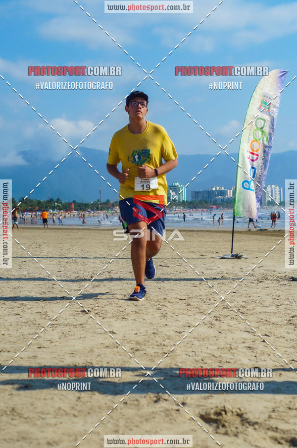 Buy your photos of the event2 CORRIDA SO BERTIOGA  on Fotop