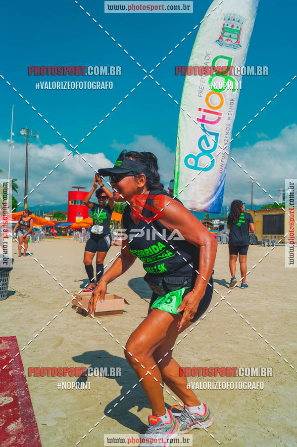 Buy your photos of the event2 CORRIDA SO BERTIOGA  on Fotop