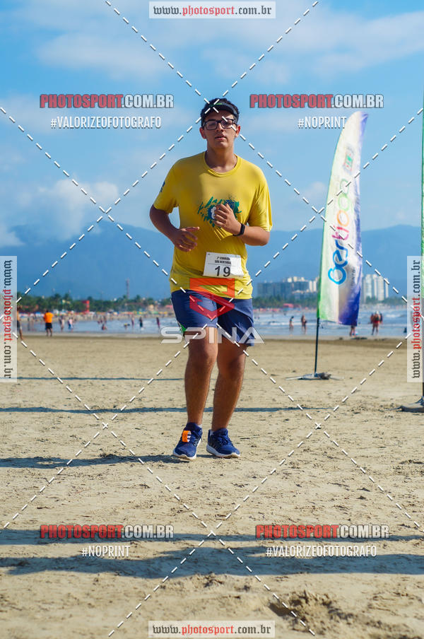 Buy your photos of the event2 CORRIDA SO BERTIOGA  on Fotop