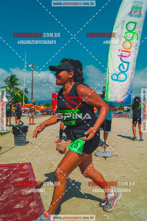 Buy your photos of the event2 CORRIDA SO BERTIOGA  on Fotop