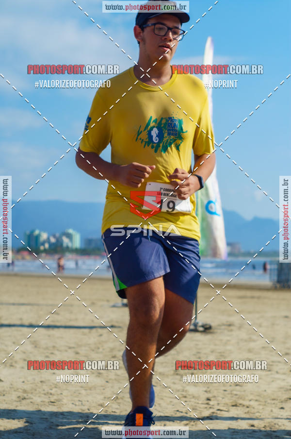 Buy your photos of the event2 CORRIDA SO BERTIOGA  on Fotop