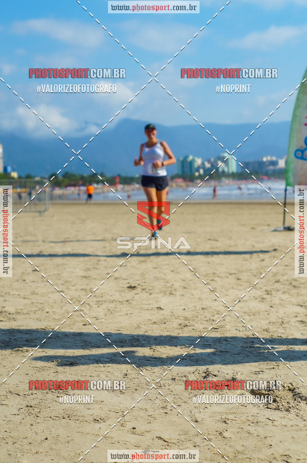 Buy your photos of the event2 CORRIDA SO BERTIOGA  on Fotop