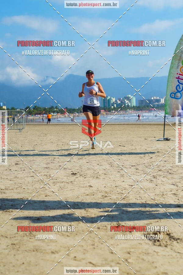 Buy your photos of the event2 CORRIDA SO BERTIOGA  on Fotop