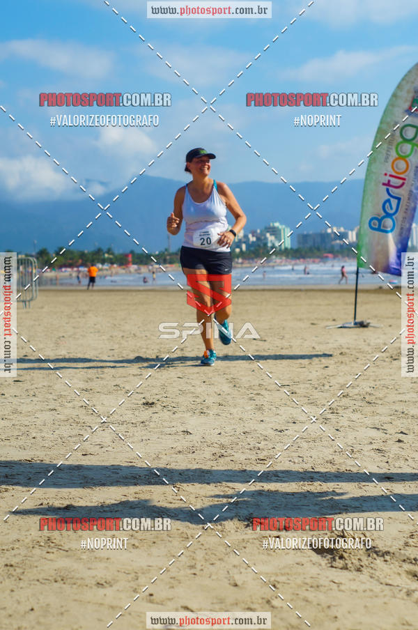 Buy your photos of the event2 CORRIDA SO BERTIOGA  on Fotop