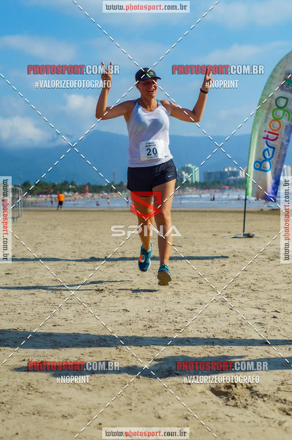 Buy your photos of the event2 CORRIDA SO BERTIOGA  on Fotop