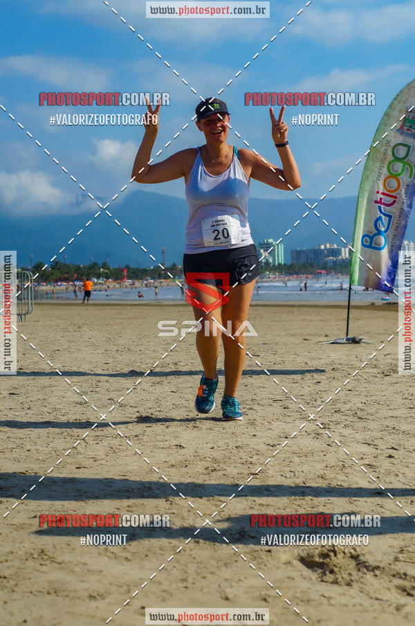 Buy your photos of the event2 CORRIDA SO BERTIOGA  on Fotop