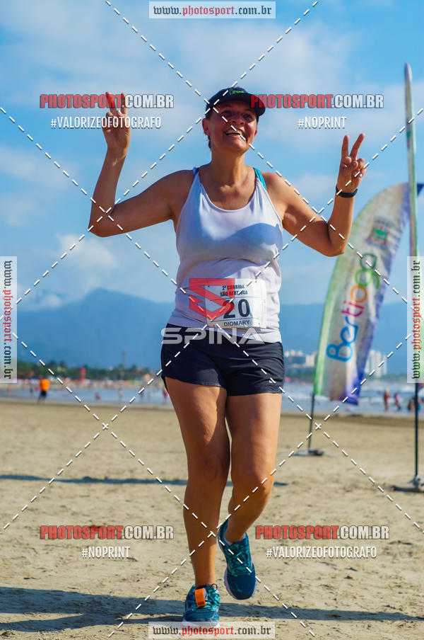 Buy your photos of the event2 CORRIDA SO BERTIOGA  on Fotop