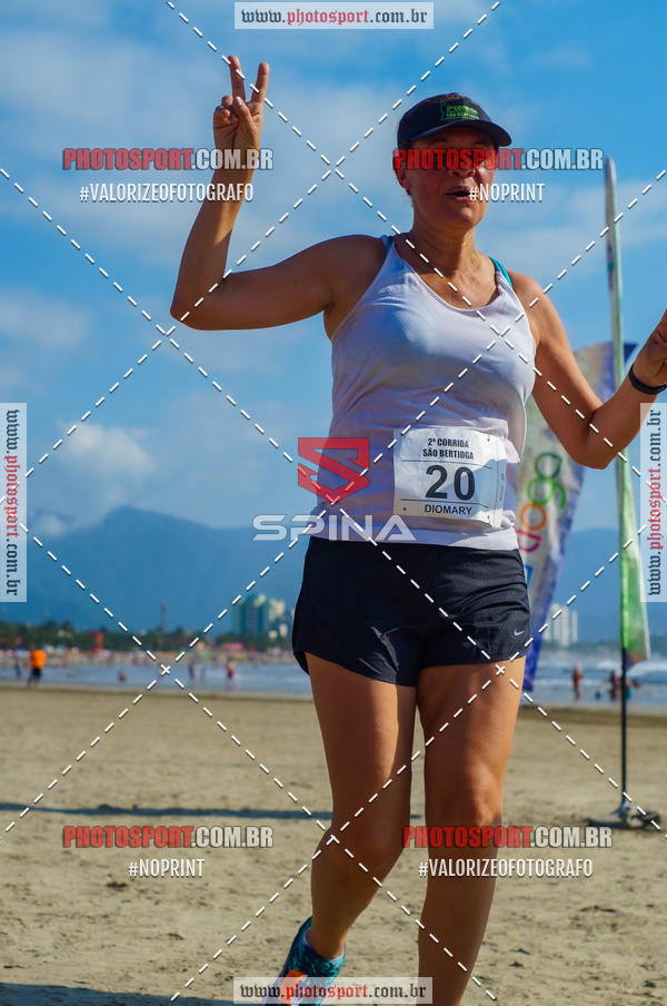 Buy your photos of the event2 CORRIDA SO BERTIOGA  on Fotop