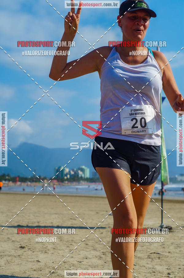 Buy your photos of the event2 CORRIDA SO BERTIOGA  on Fotop