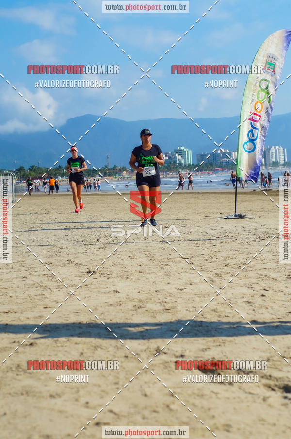 Buy your photos of the event2 CORRIDA SO BERTIOGA  on Fotop