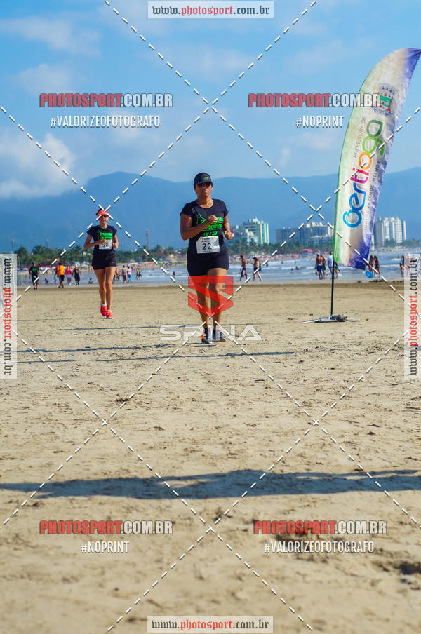 Buy your photos of the event2 CORRIDA SO BERTIOGA  on Fotop