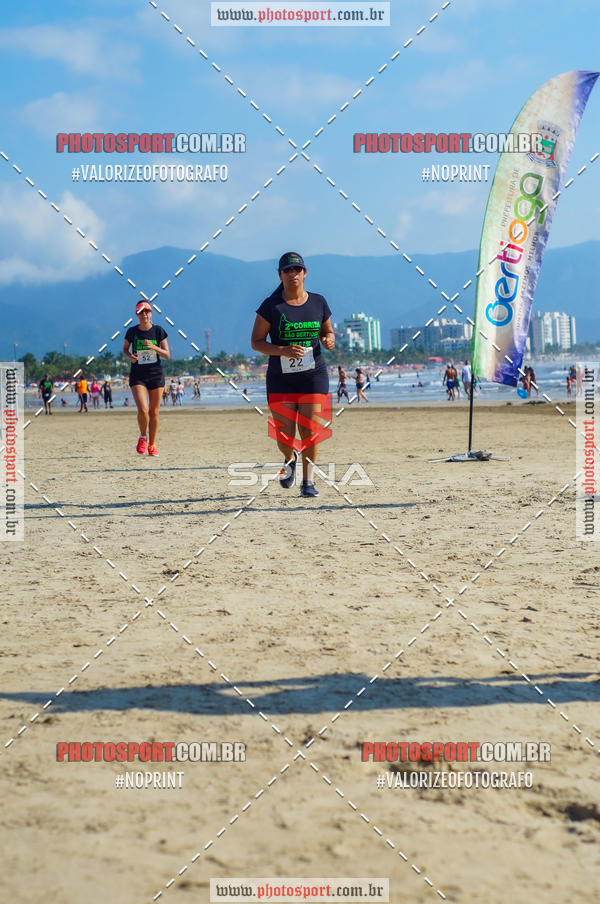 Buy your photos of the event2 CORRIDA SO BERTIOGA  on Fotop