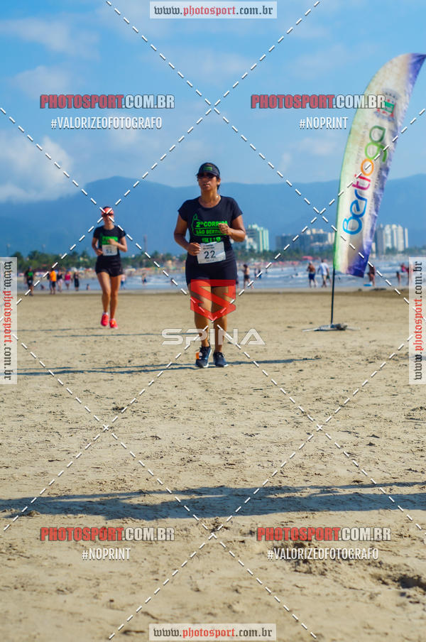 Buy your photos of the event2 CORRIDA SO BERTIOGA  on Fotop