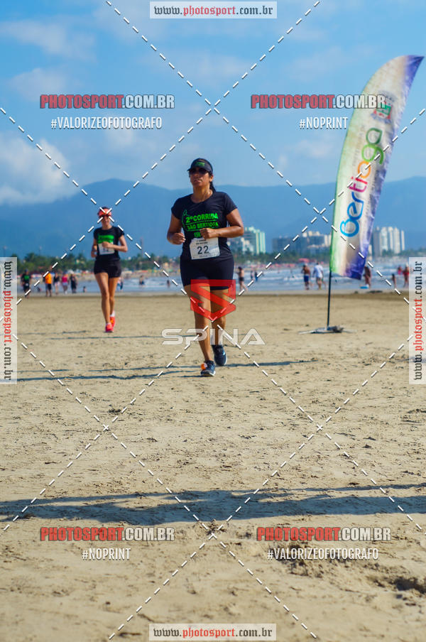 Buy your photos of the event2 CORRIDA SO BERTIOGA  on Fotop