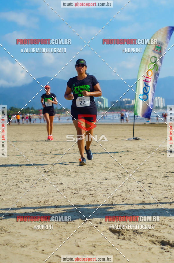 Buy your photos of the event2 CORRIDA SO BERTIOGA  on Fotop