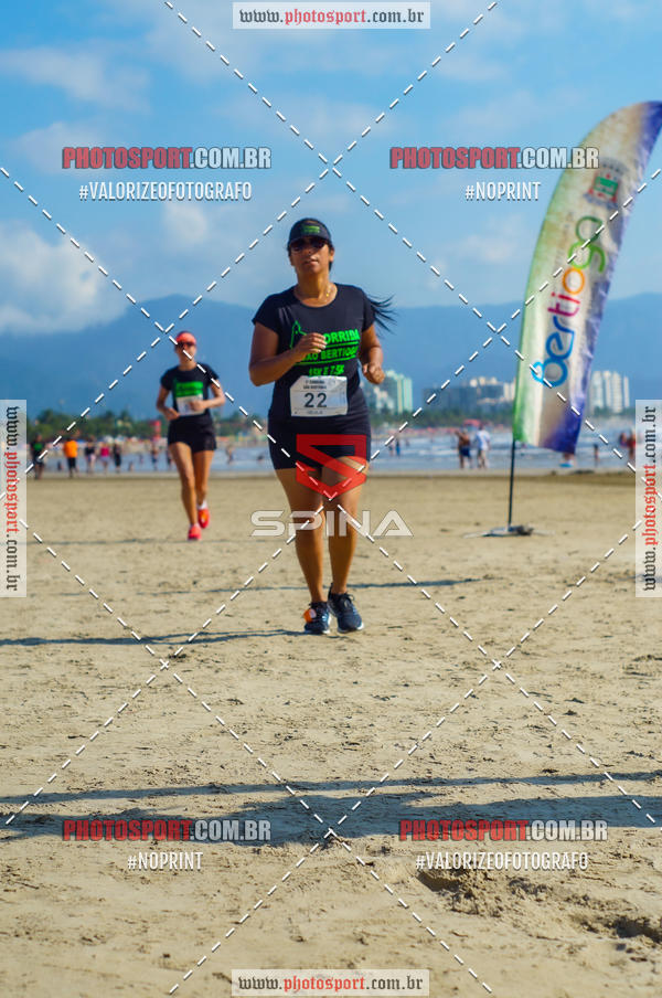 Buy your photos of the event2 CORRIDA SO BERTIOGA  on Fotop