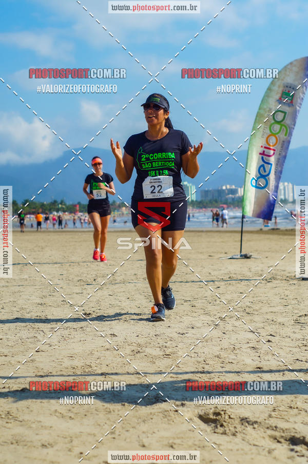 Buy your photos of the event2 CORRIDA SO BERTIOGA  on Fotop