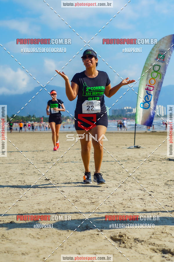 Buy your photos of the event2 CORRIDA SO BERTIOGA  on Fotop