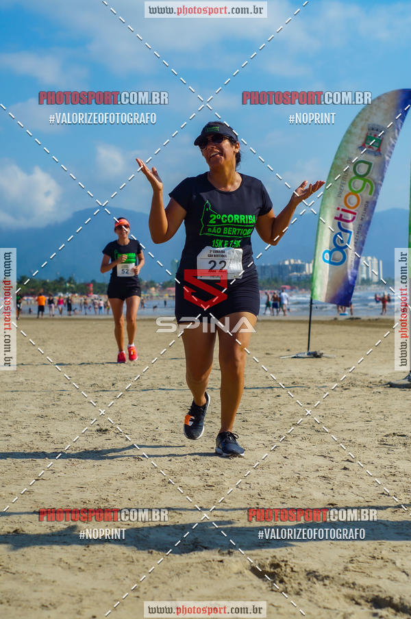 Buy your photos of the event2 CORRIDA SO BERTIOGA  on Fotop