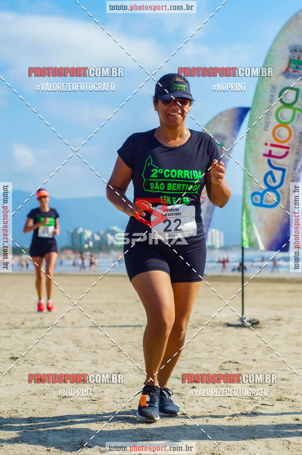 Buy your photos of the event2 CORRIDA SO BERTIOGA  on Fotop