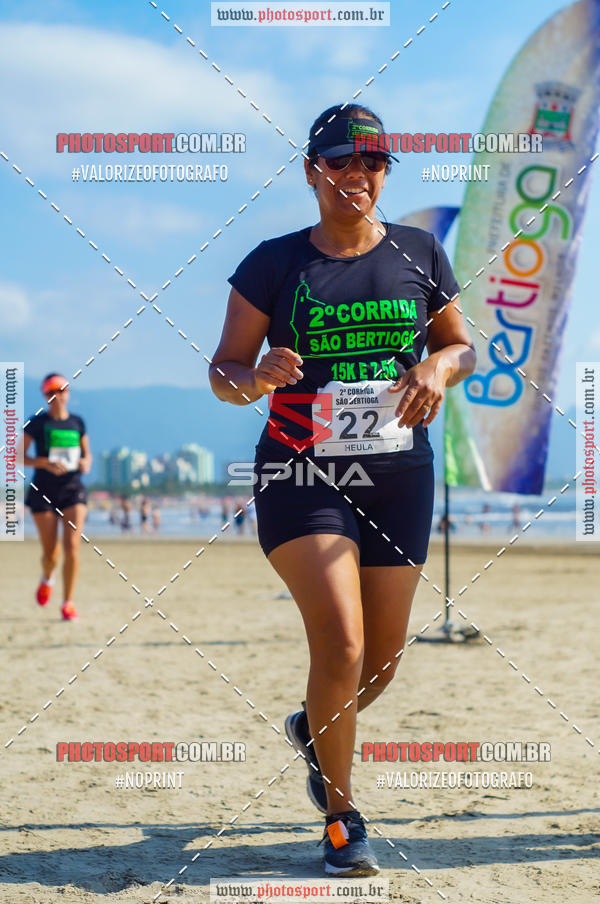 Buy your photos of the event2 CORRIDA SO BERTIOGA  on Fotop