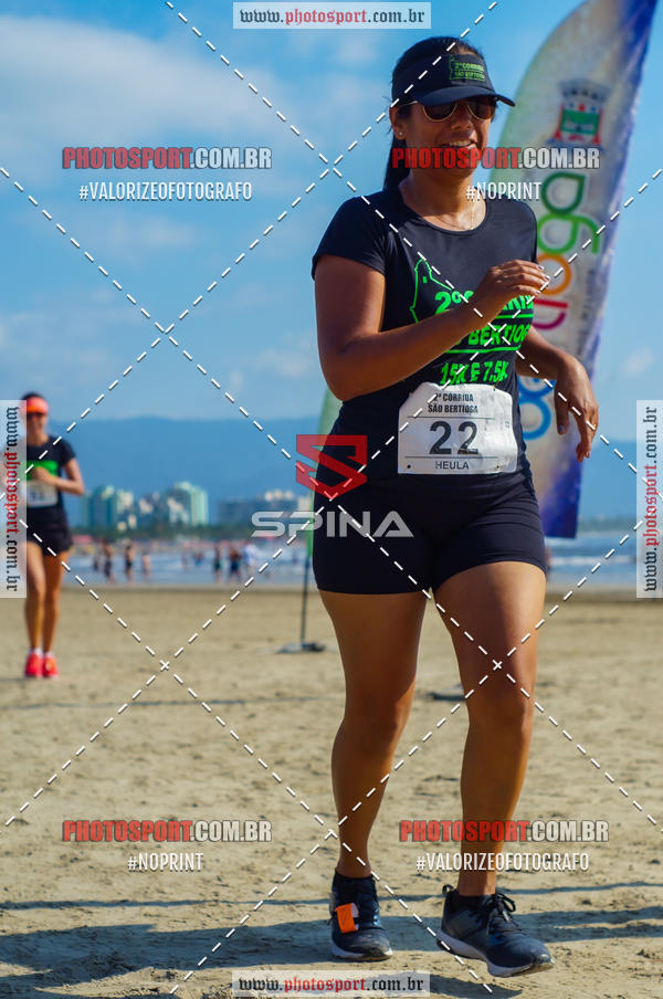 Buy your photos of the event2 CORRIDA SO BERTIOGA  on Fotop