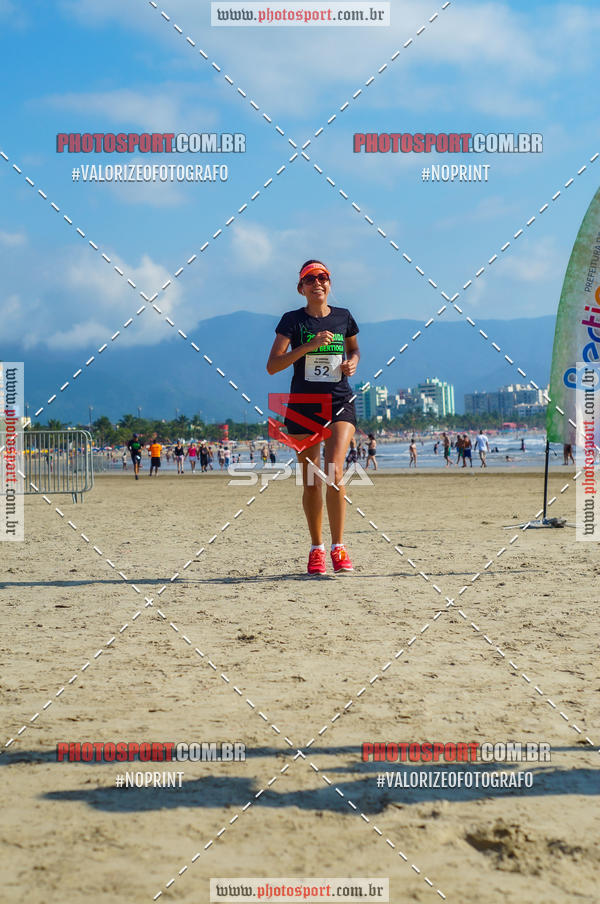 Buy your photos of the event2 CORRIDA SO BERTIOGA  on Fotop