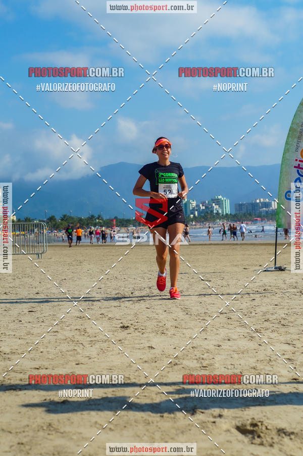 Buy your photos of the event2 CORRIDA SO BERTIOGA  on Fotop