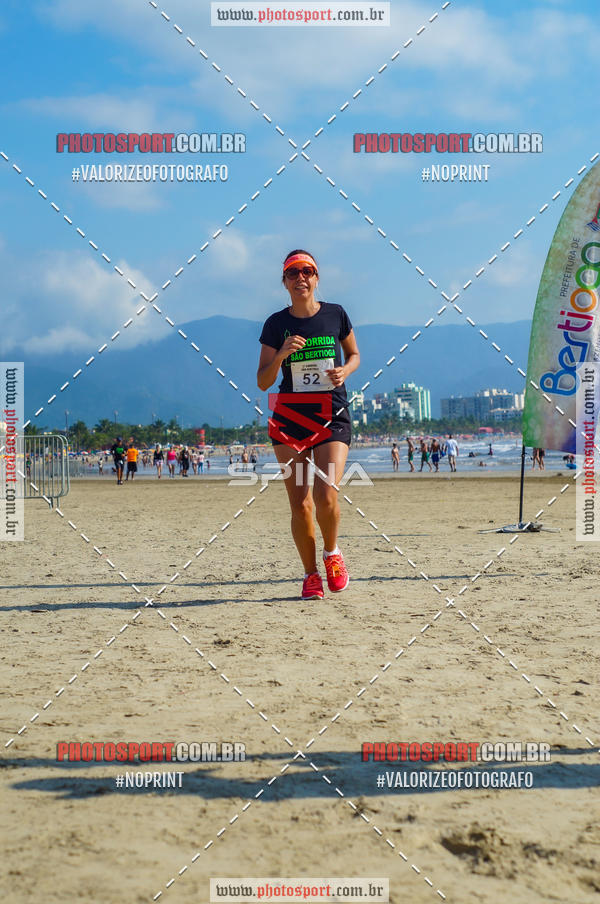 Buy your photos of the event2 CORRIDA SO BERTIOGA  on Fotop