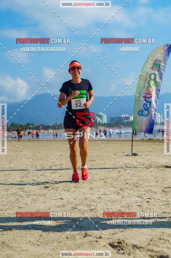 Buy your photos of the event2 CORRIDA SO BERTIOGA  on Fotop