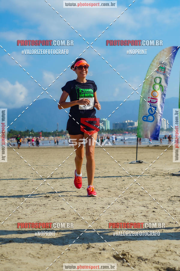 Buy your photos of the event2 CORRIDA SO BERTIOGA  on Fotop