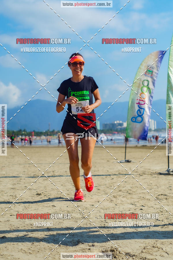 Buy your photos of the event2 CORRIDA SO BERTIOGA  on Fotop