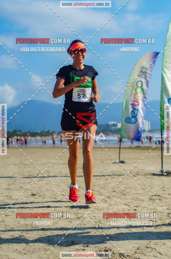 Buy your photos of the event2 CORRIDA SO BERTIOGA  on Fotop