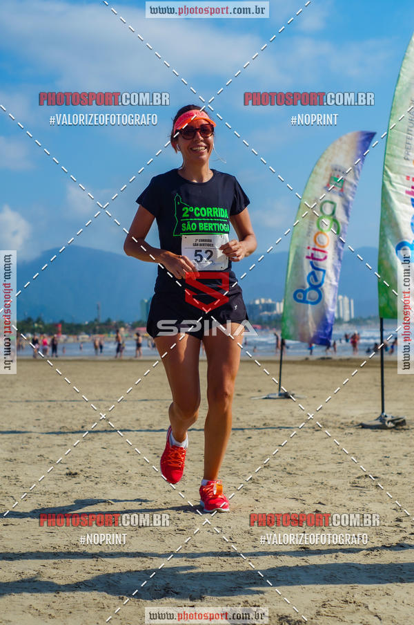 Buy your photos of the event2 CORRIDA SO BERTIOGA  on Fotop