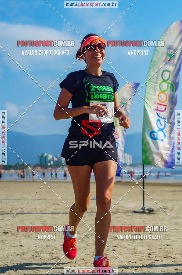 Buy your photos of the event2 CORRIDA SO BERTIOGA  on Fotop