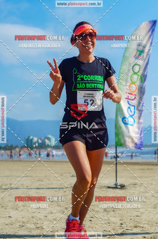 Buy your photos of the event2 CORRIDA SO BERTIOGA  on Fotop