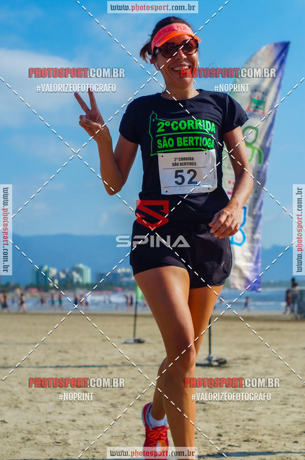 Buy your photos of the event2 CORRIDA SO BERTIOGA  on Fotop