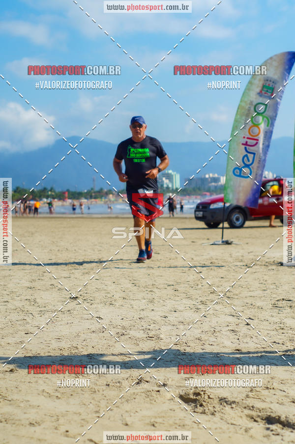 Buy your photos of the event2 CORRIDA SO BERTIOGA  on Fotop