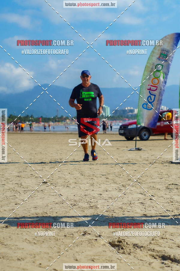 Buy your photos of the event2 CORRIDA SO BERTIOGA  on Fotop