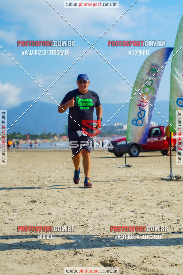 Buy your photos of the event2 CORRIDA SO BERTIOGA  on Fotop