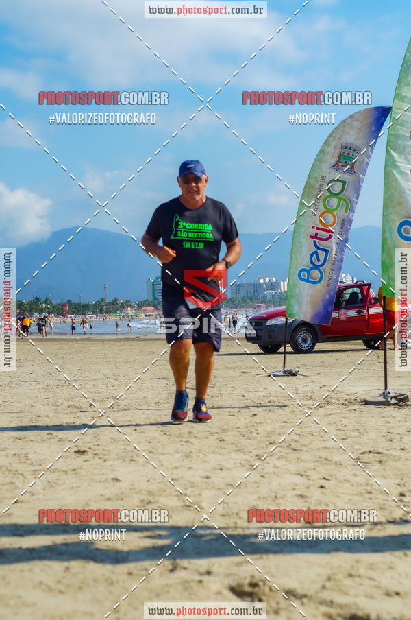 Buy your photos of the event2 CORRIDA SO BERTIOGA  on Fotop