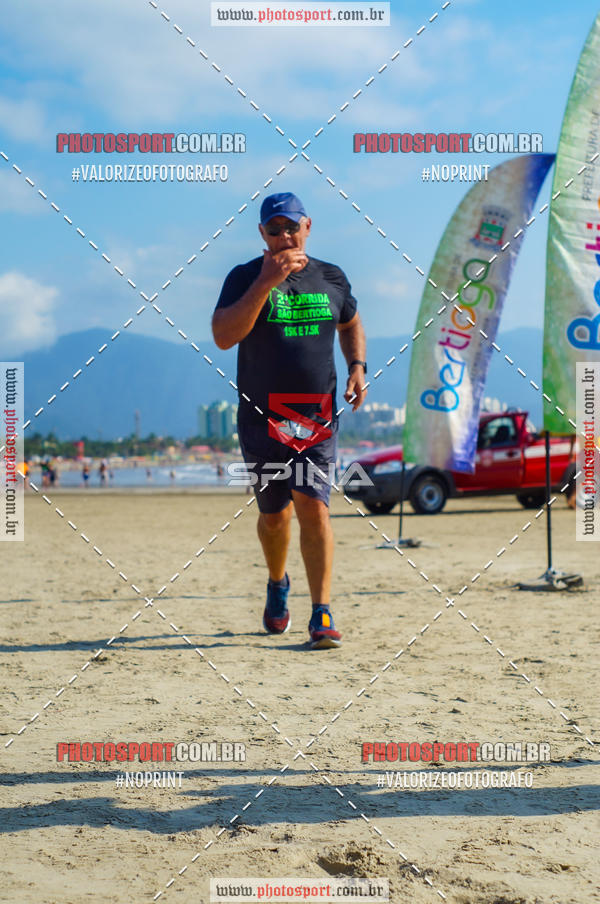 Buy your photos of the event2 CORRIDA SO BERTIOGA  on Fotop