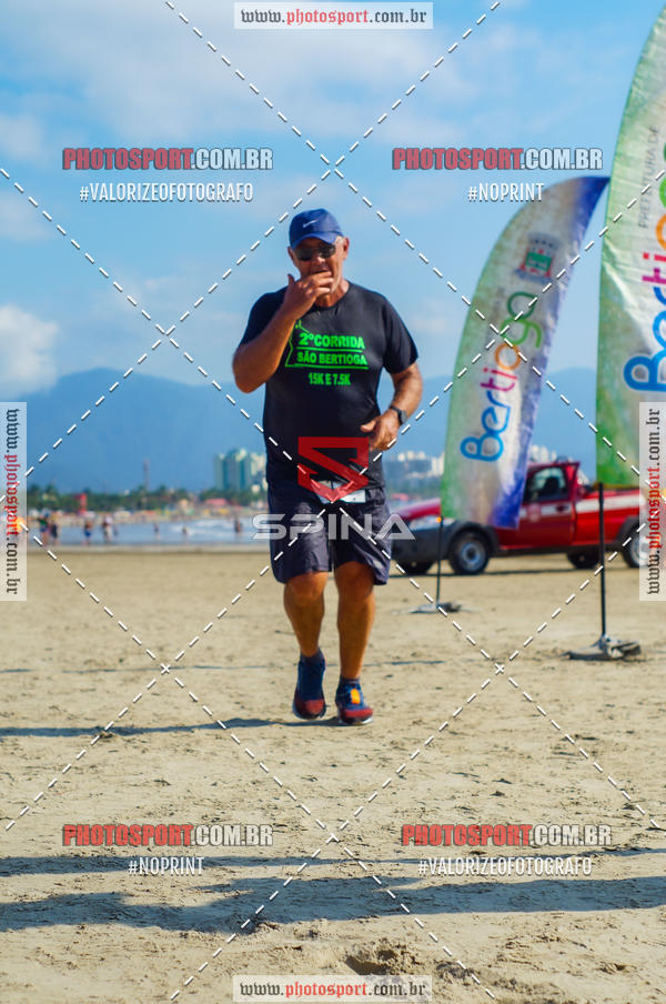 Buy your photos of the event2 CORRIDA SO BERTIOGA  on Fotop