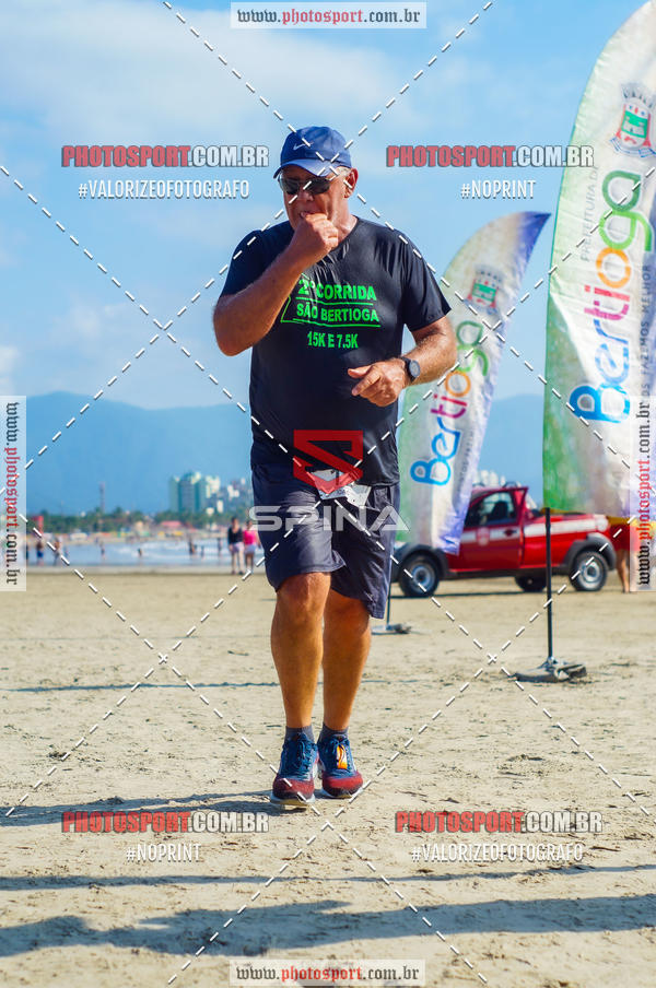 Buy your photos of the event2 CORRIDA SO BERTIOGA  on Fotop