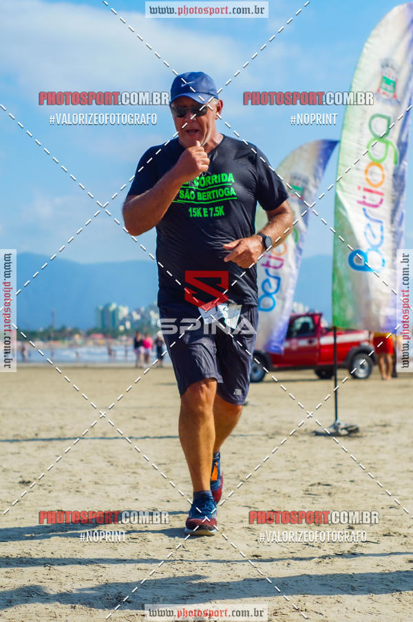 Buy your photos of the event2 CORRIDA SO BERTIOGA  on Fotop