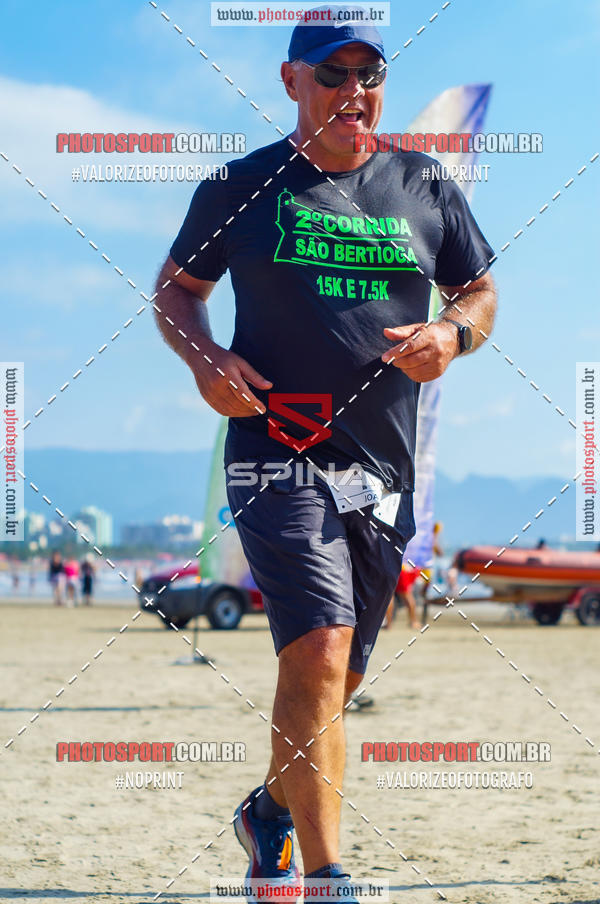 Buy your photos of the event2 CORRIDA SO BERTIOGA  on Fotop