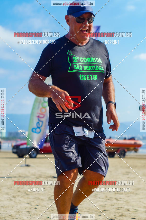 Buy your photos of the event2 CORRIDA SO BERTIOGA  on Fotop