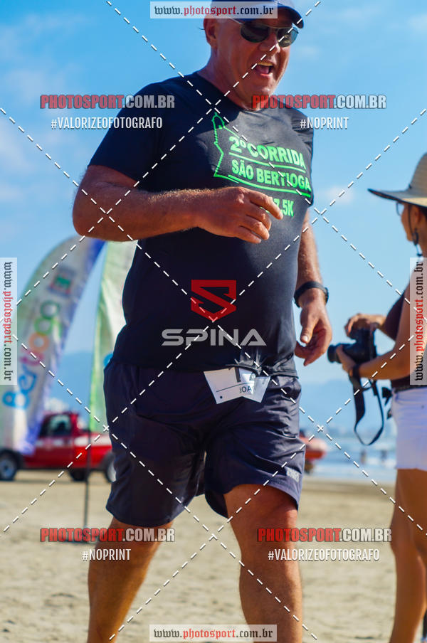 Buy your photos of the event2 CORRIDA SO BERTIOGA  on Fotop